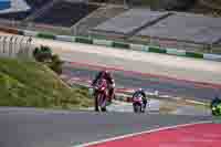 May-2023;motorbikes;no-limits;peter-wileman-photography;portimao;portugal;trackday-digital-images